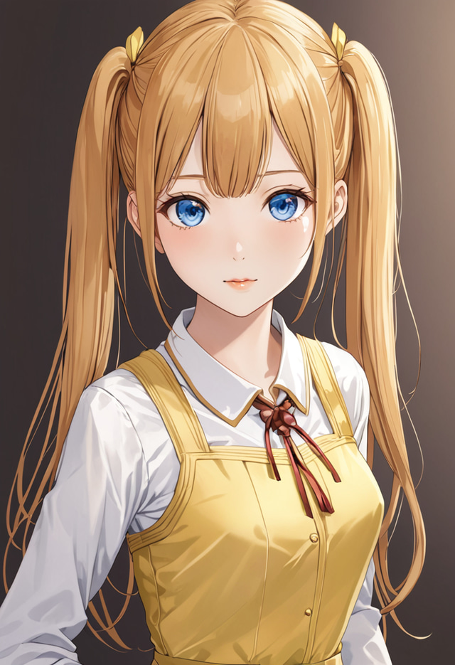 Elsa Casey avatar