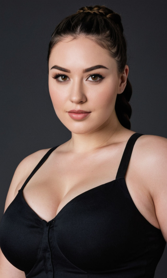 Natasha Eaton avatar