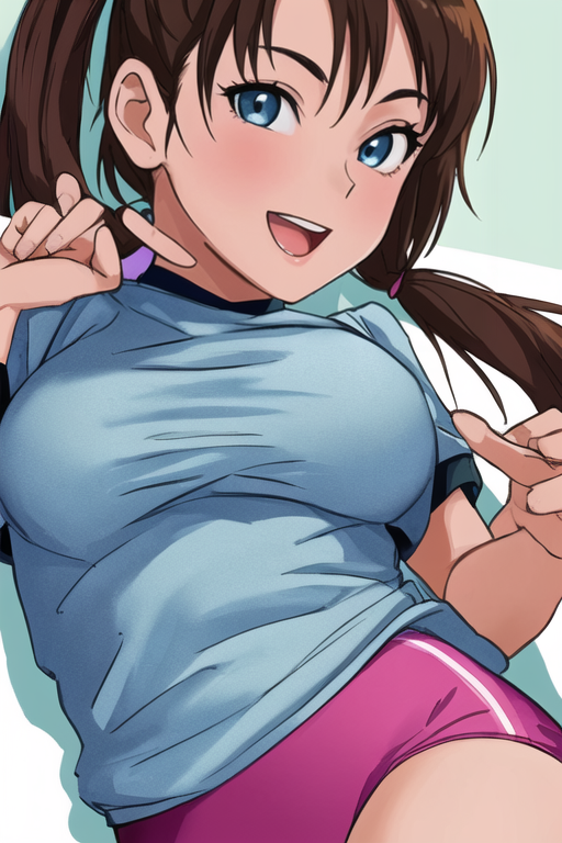 Karina Browning avatar