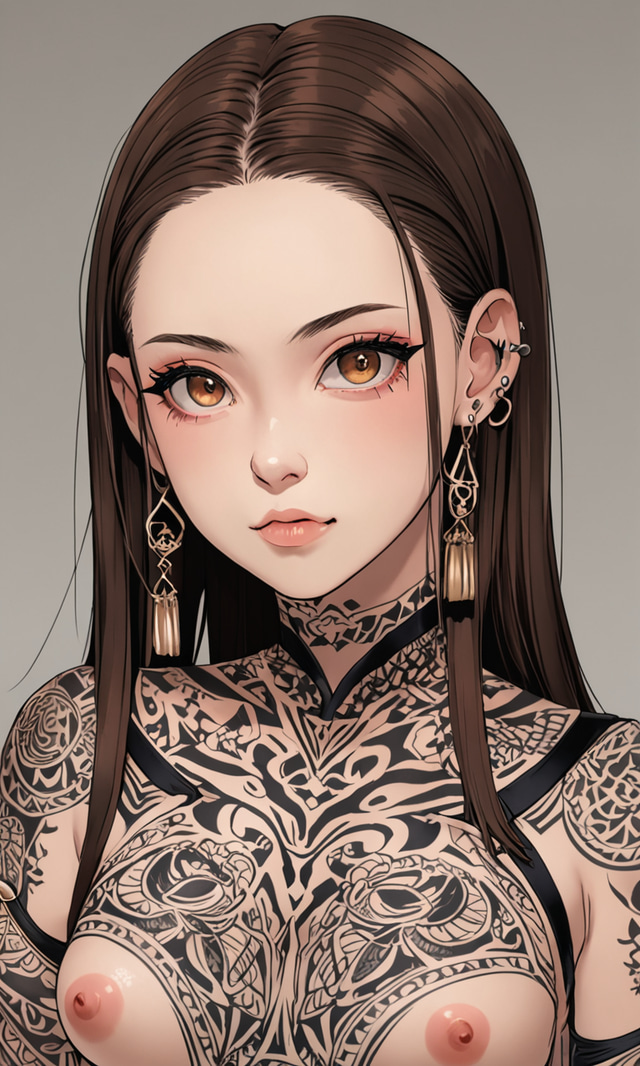 Rebekah Mahoney avatar