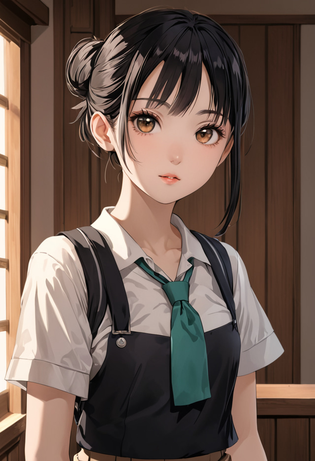 Yareli Bates avatar