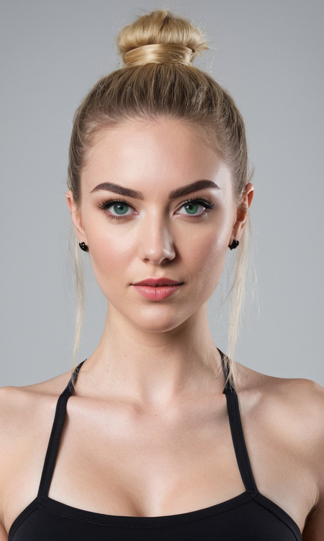 Sienna Lutz avatar