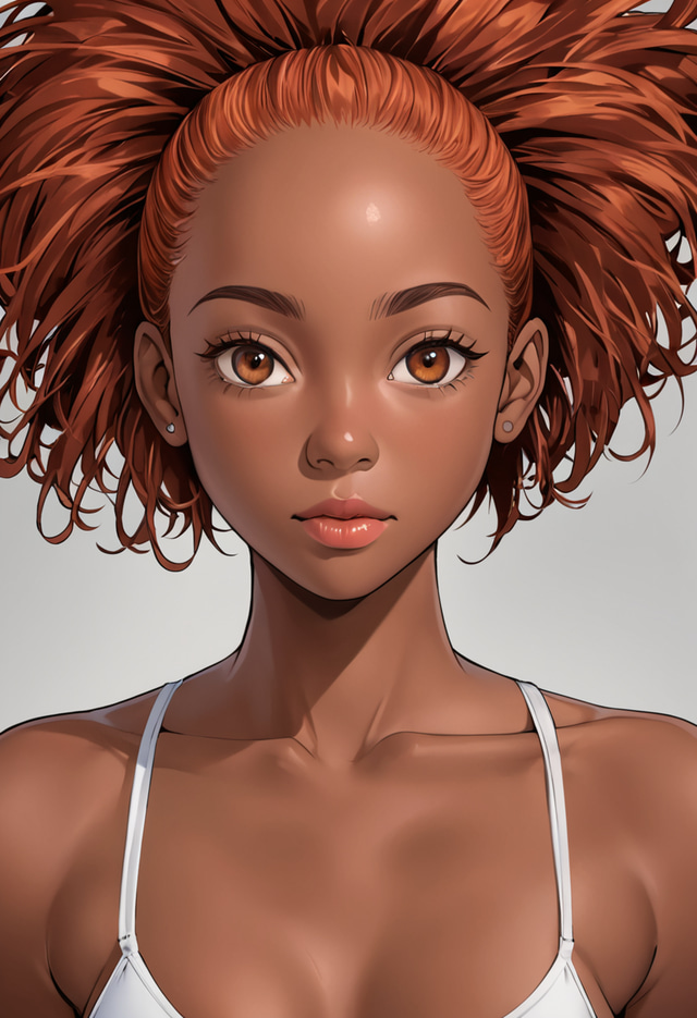 Sofia Boone avatar