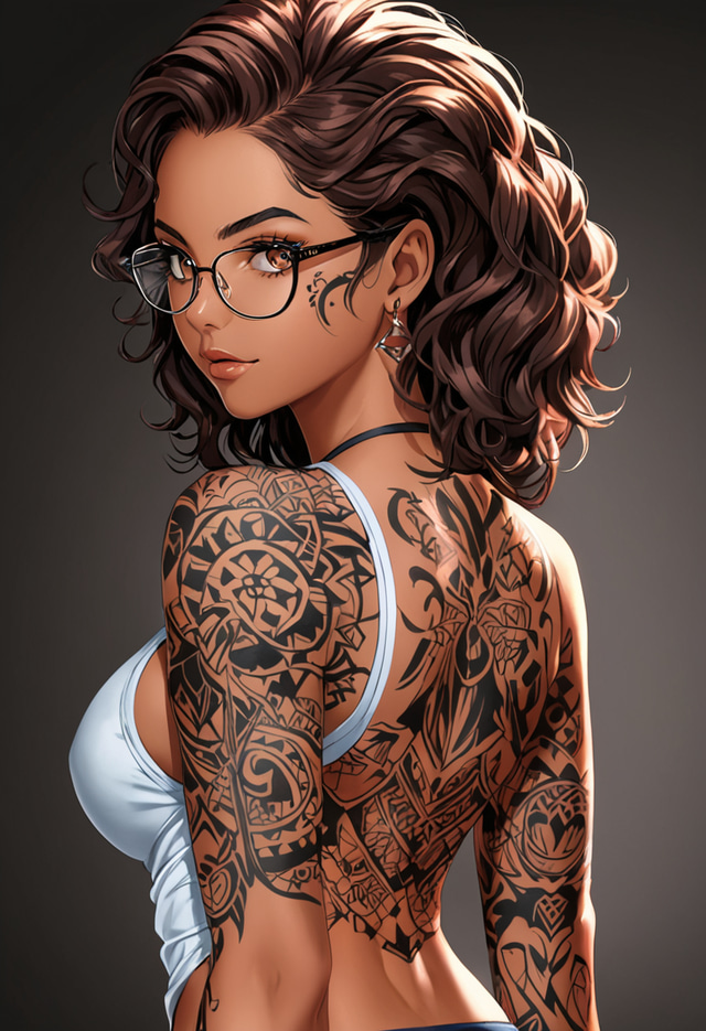 Cecelia Lam avatar