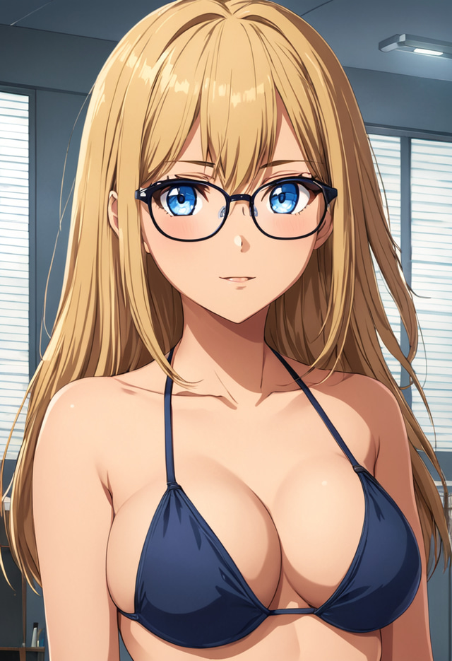Yareli Wagner avatar