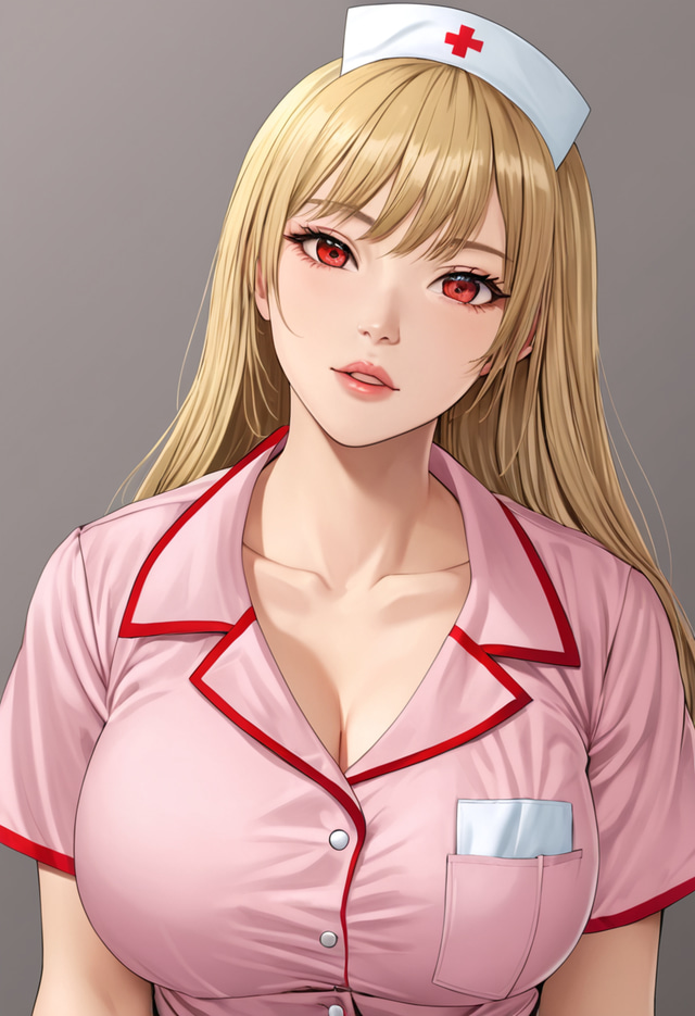 Erika Johnson avatar