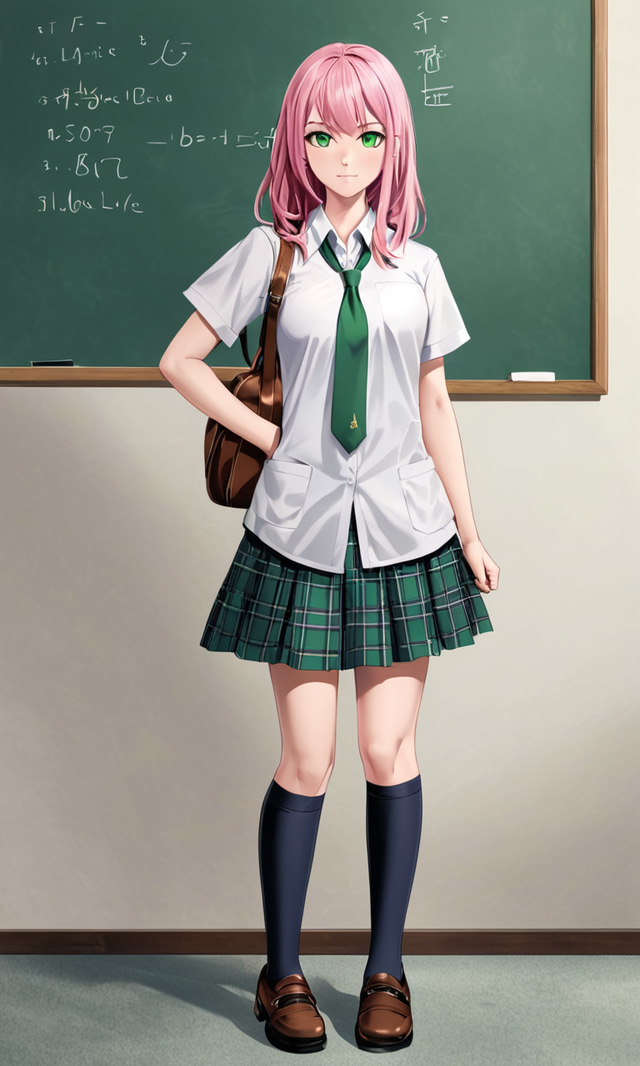 Kimberly Palmer avatar
