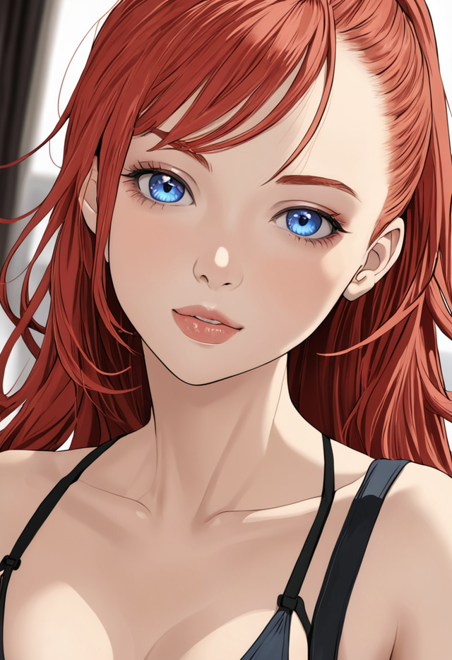 Logan Avery avatar