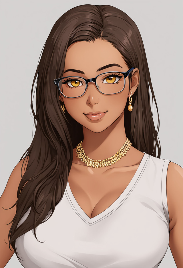 Kayleigh Bird avatar