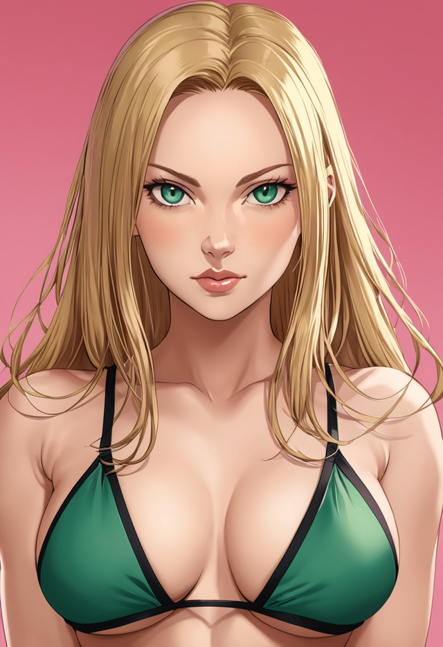 Sophie Mccann avatar