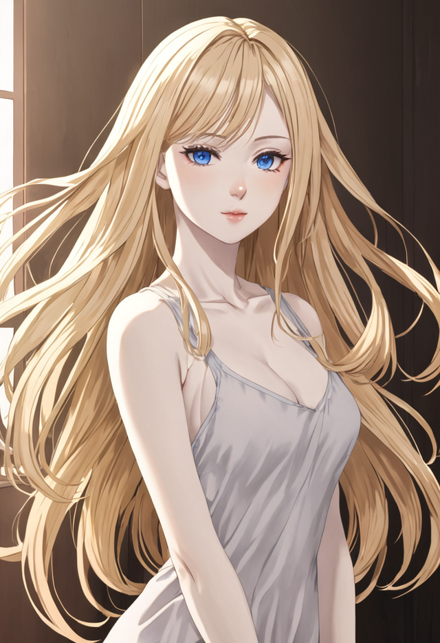Audrina Brennan avatar