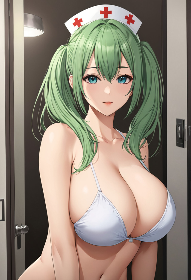 Areli Williamson avatar