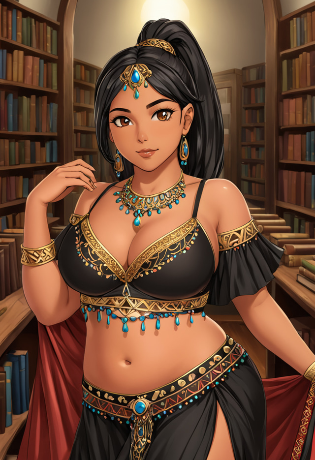 Nola Salas avatar