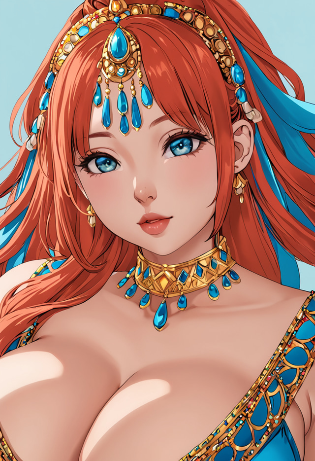 Jaelyn Mcclure avatar