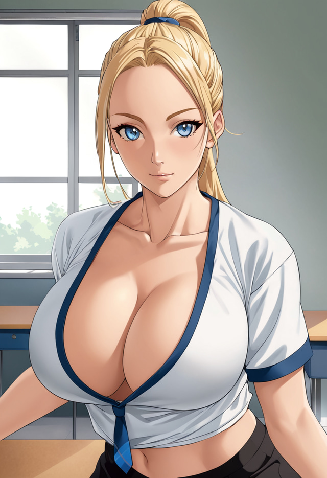 Hazel Bradshaw avatar
