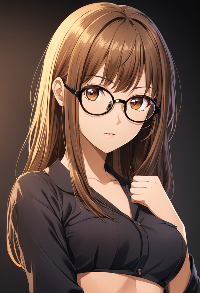 Claire York avatar
