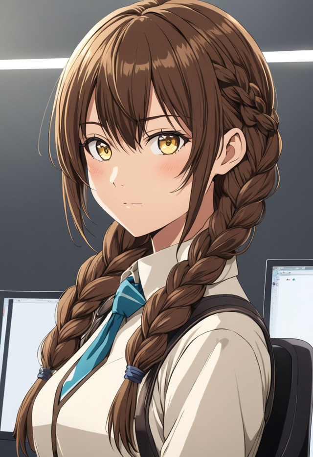 Ann Archer avatar