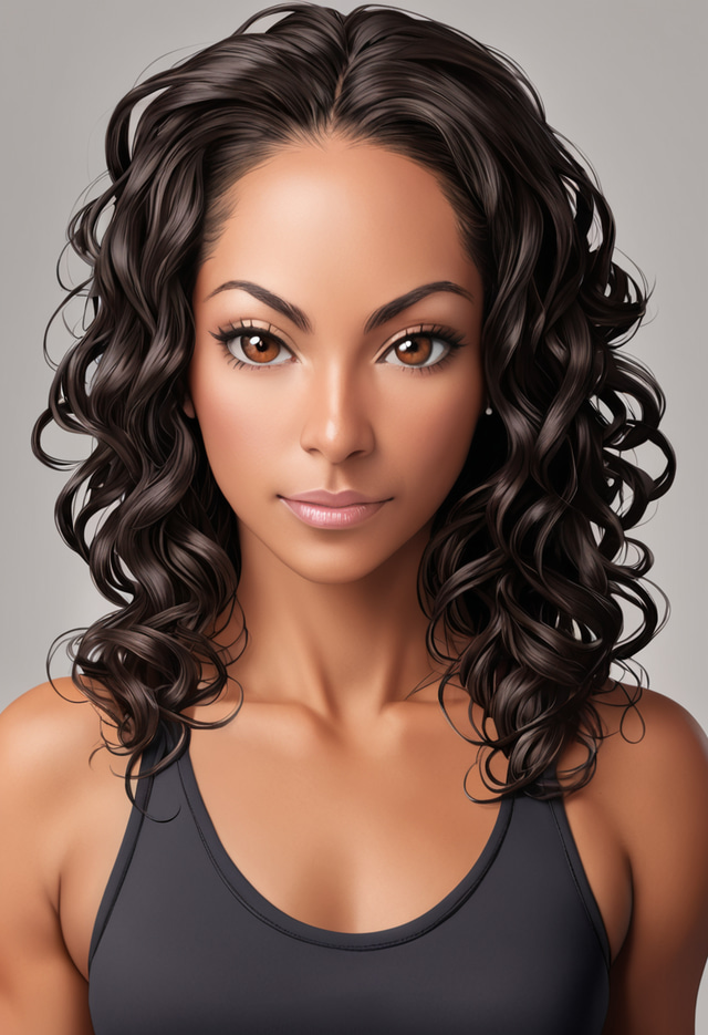 Karina Gardner avatar