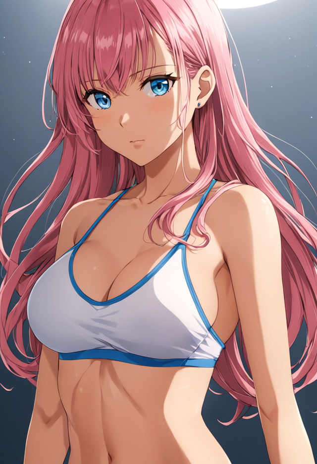 Madison Gardner avatar
