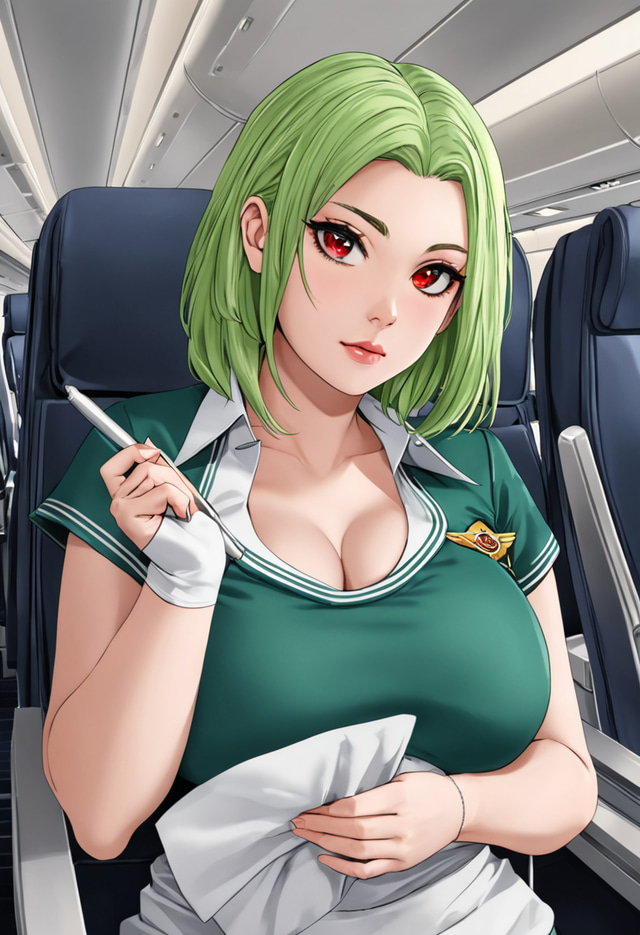 Kylee Koch avatar