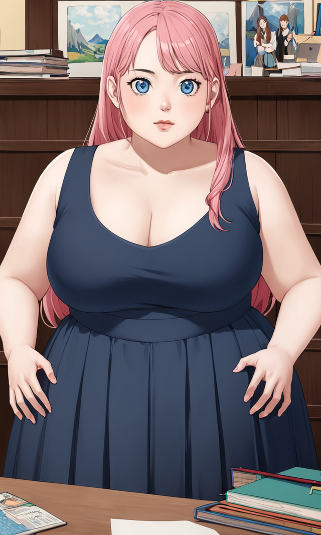 Kenzie Gross avatar