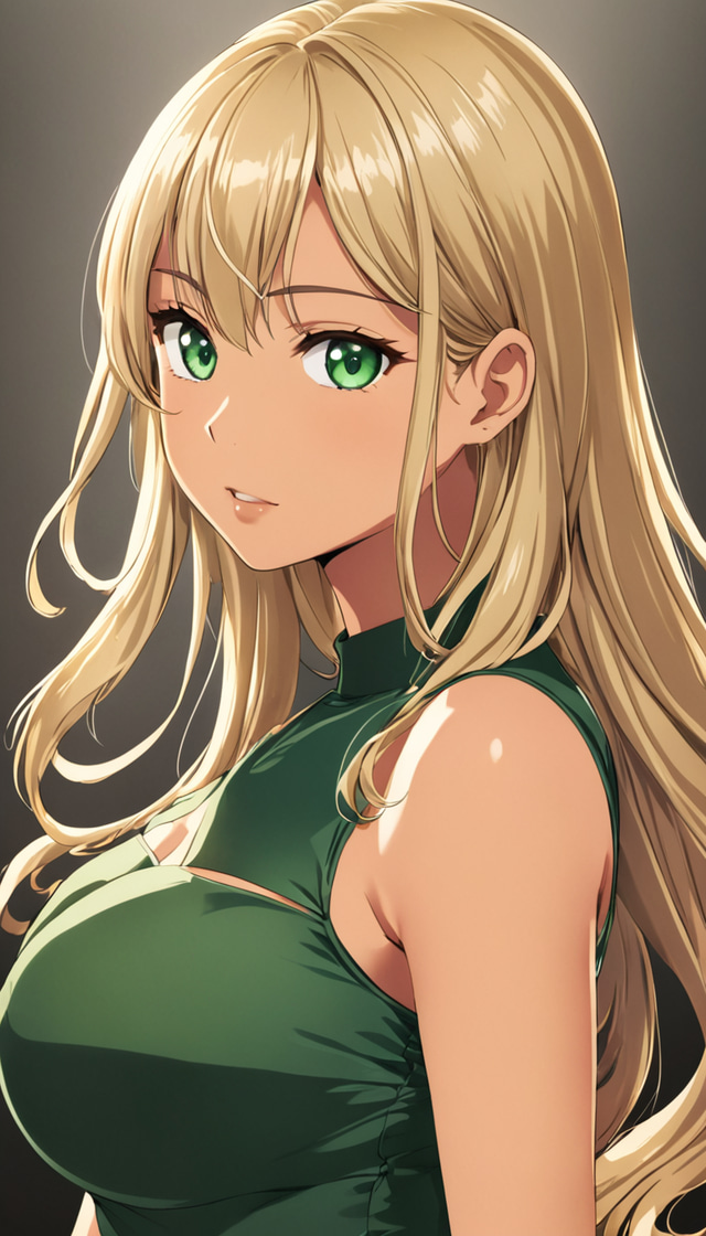Elyse Frazier avatar