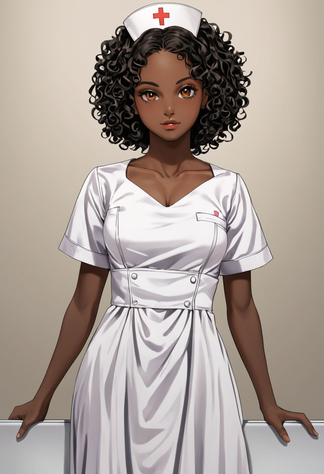 Julissa Martinez avatar