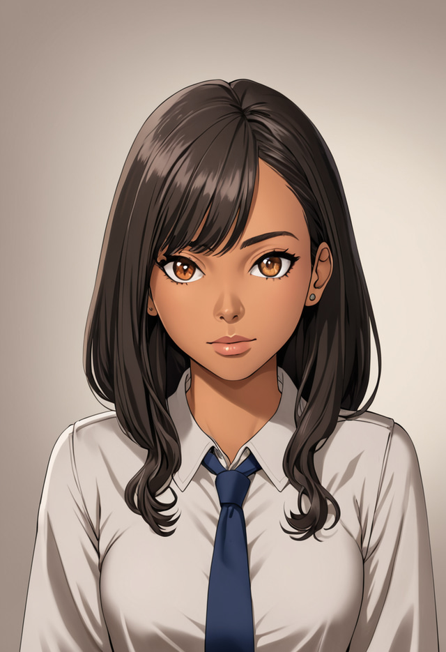 Adrienne Reed avatar