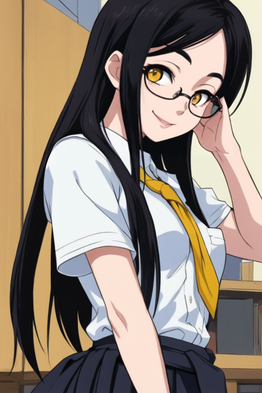 Cindy Spencer avatar