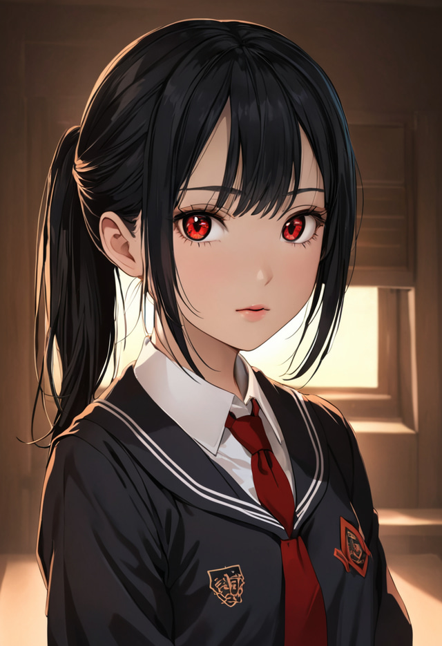 Kristin Wheeler avatar