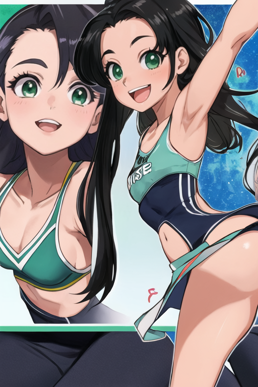 Jaycee Stewart avatar