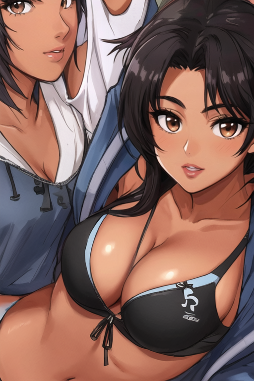 Sandra Romero avatar