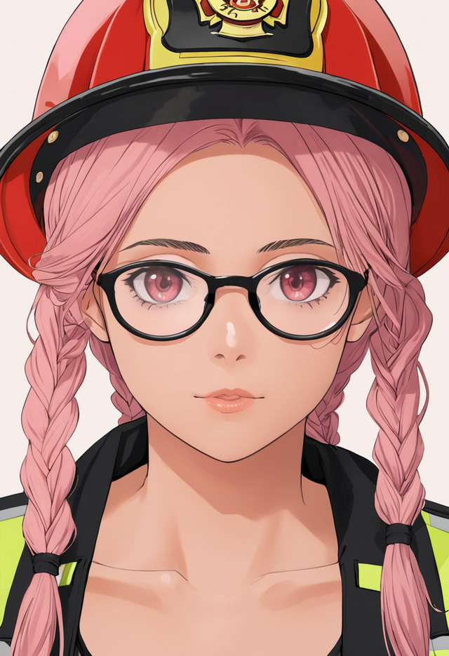 Miranda Blackburn avatar