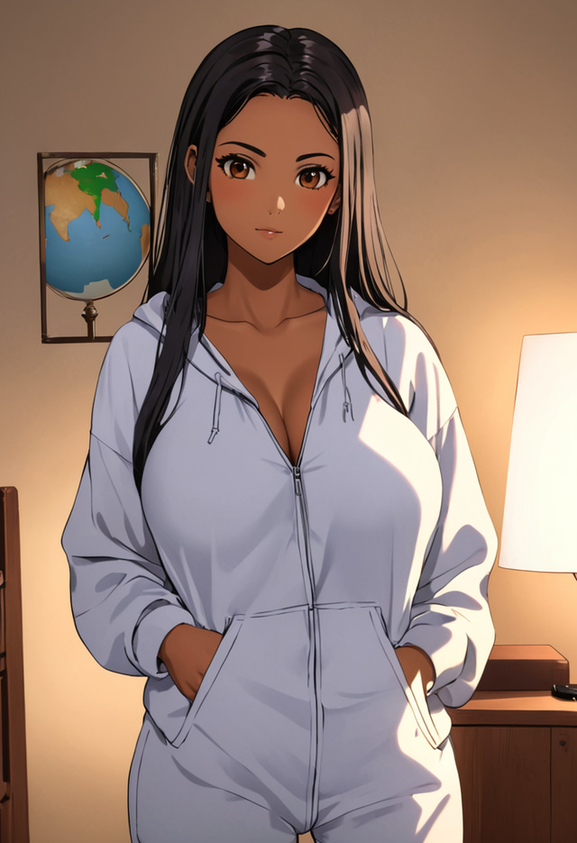 Clara Silva avatar