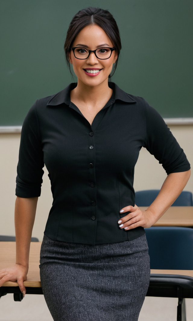Regina Tran avatar