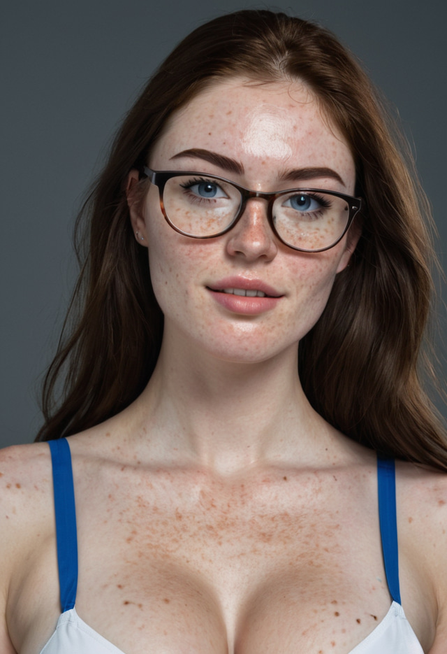 Morgan Merritt avatar