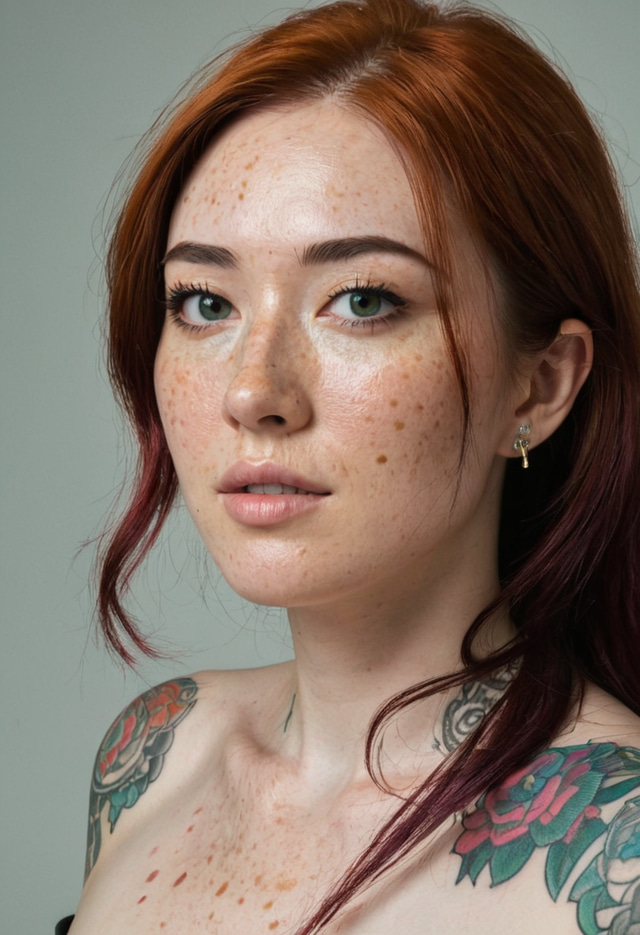 Helena Galloway avatar