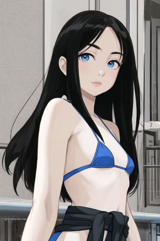 Emely Mullen avatar