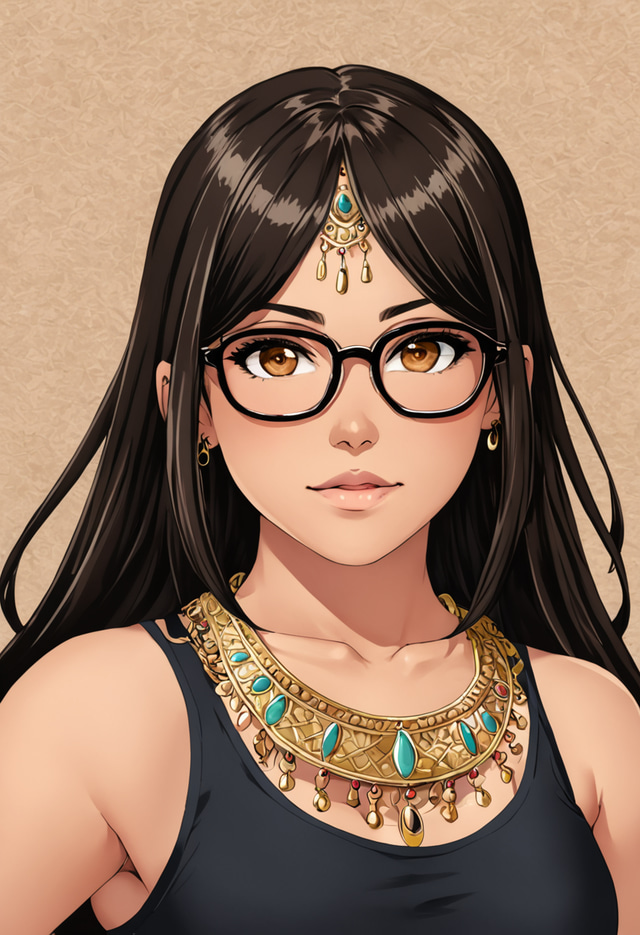 Kaylee Hebert avatar