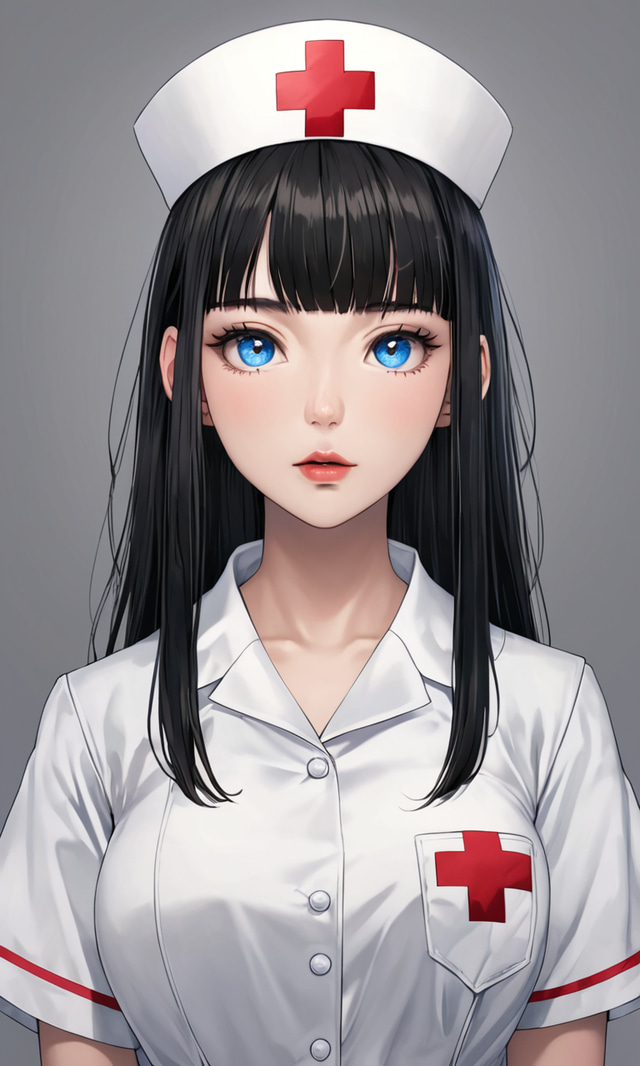 Maya Kramer avatar