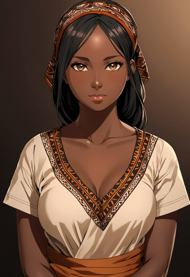 Lorelei Hubbard avatar