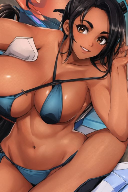 Cristal Gomez avatar
