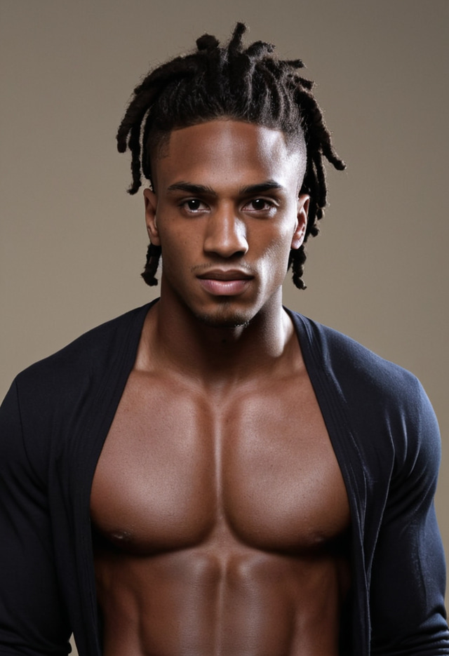 Dante Rivas avatar