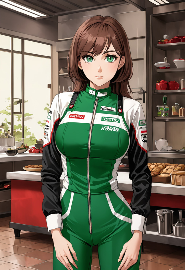 Ada Shelton avatar