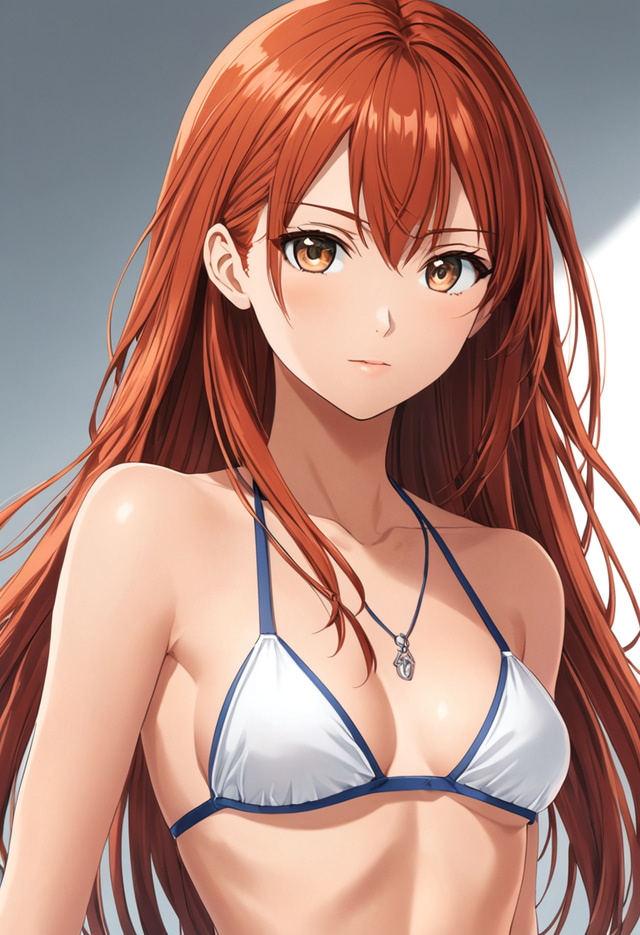 Amanda Ball avatar