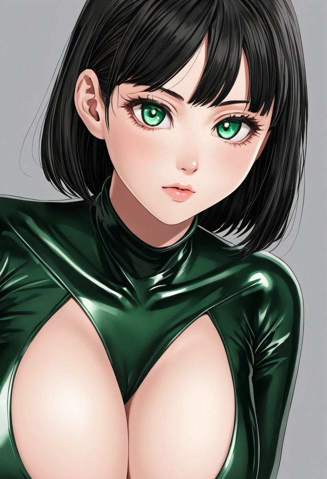 Cecelia Boyle avatar