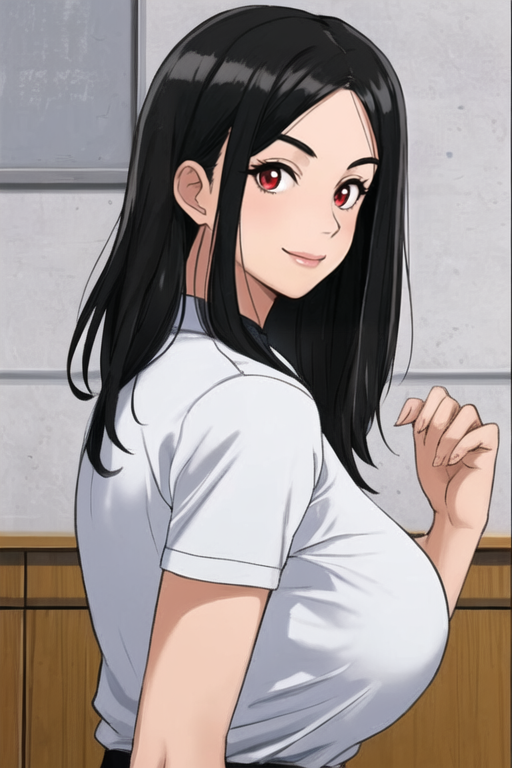 Juliette Brewer avatar