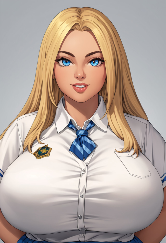 Carlee Cruz avatar