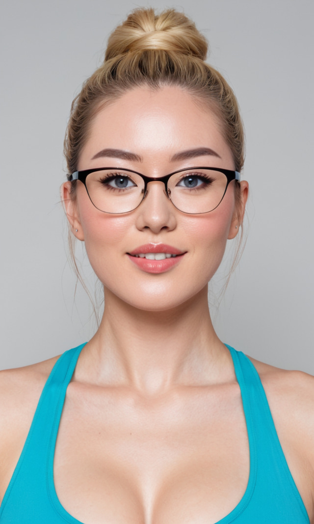 Kayley Randolph avatar
