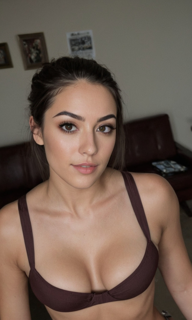 Aaliyah Barajas avatar